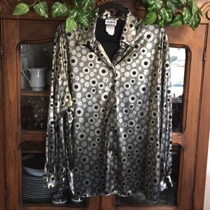 Orare Vintage 70’s